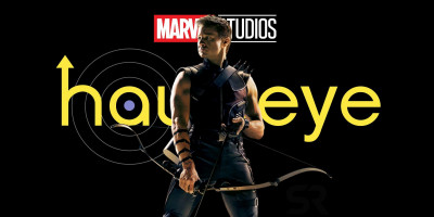 Siapa Aja Villain Hawkeye? thumbnail